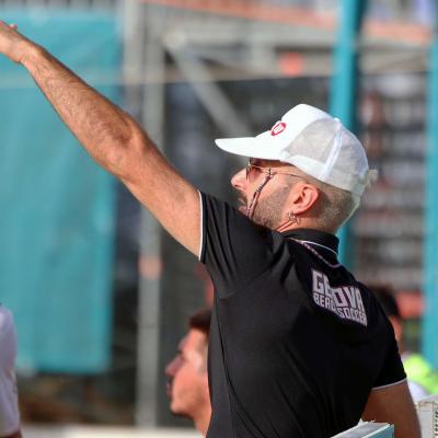 Vastesevsgenova 00035