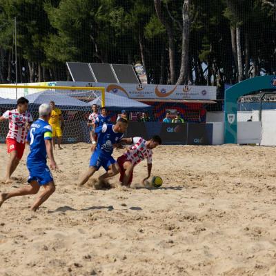 Milanovssicilia 00001