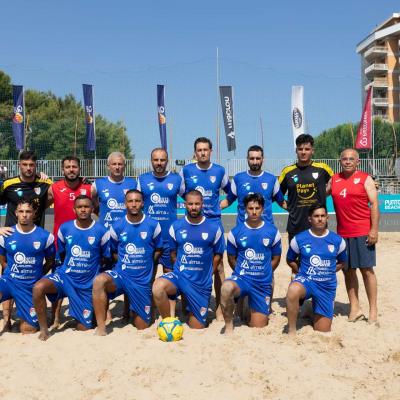 Milanovssicilia 00002