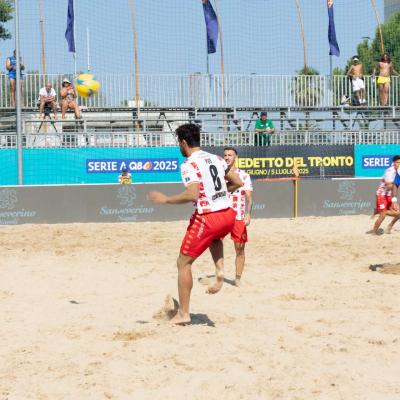 Milanovssicilia 00006