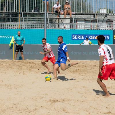 Milanovssicilia 00007