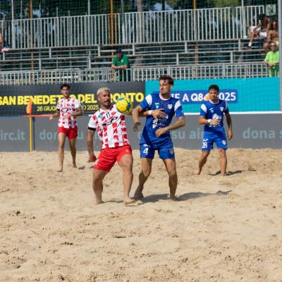 Milanovssicilia 00011