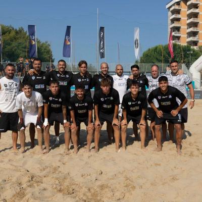 Domusbetvsroma 00001