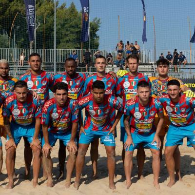 Domusbetvsroma 00002