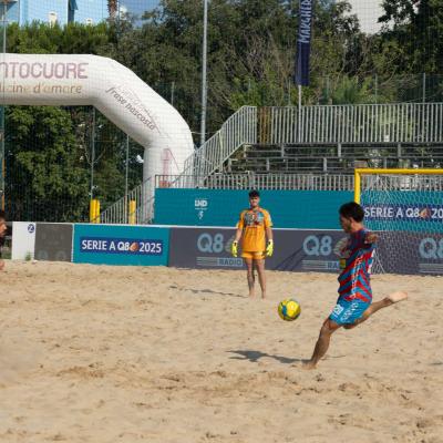 Domusbetvsroma 00003