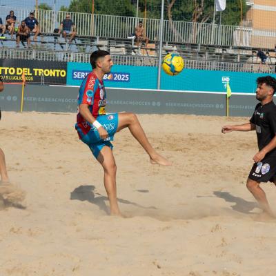 Domusbetvsroma 00007