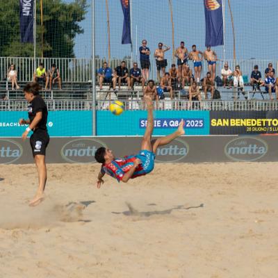 Domusbetvsroma 00010