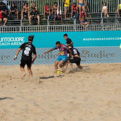 Domusbetvsroma 00011