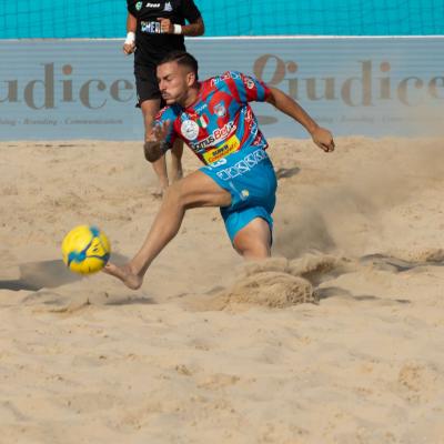 Domusbetvsroma 00012