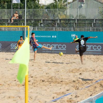 Domusbetvsroma 00017