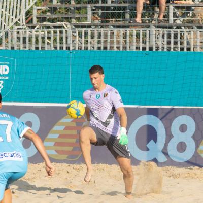 Viareggiovsbrancaleone 00007