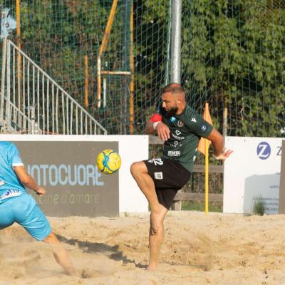 Viareggiovsbrancaleone 00019