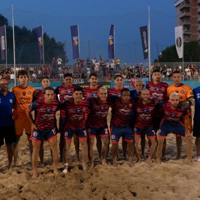 Sambvschiavari 00002