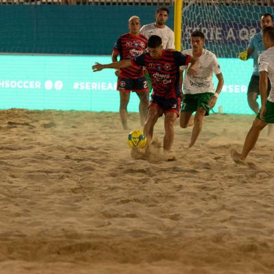 Sambvschiavari 00012