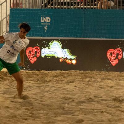 Sambvschiavari 00015