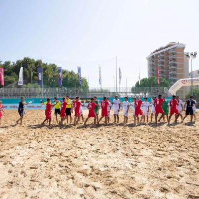 Lameziavsterracina 00006