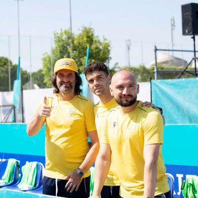 Lameziavsterracina 00008