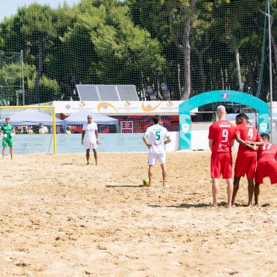 Lameziavsterracina 00012