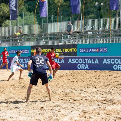 Lameziavsterracina 00013