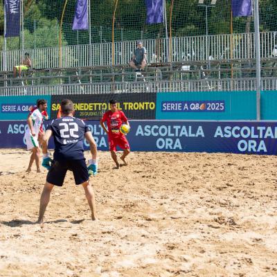 Lameziavsterracina 00014