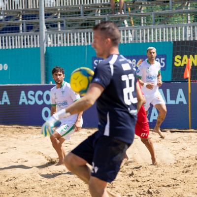 Lameziavsterracina 00015