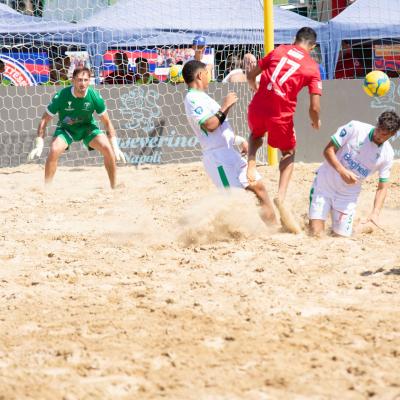 Lameziavsterracina 00016