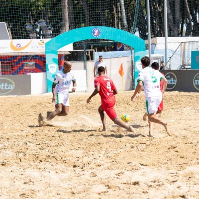 Lameziavsterracina 00019