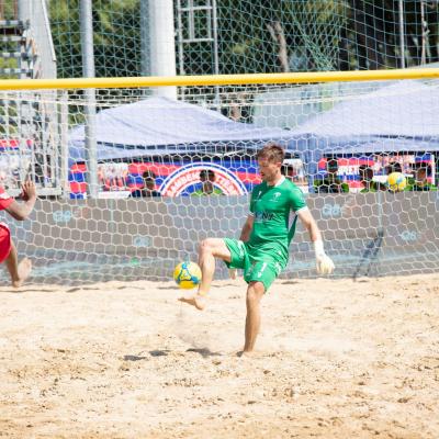 Lameziavsterracina 00021