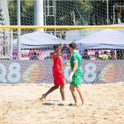 Lameziavsterracina 00022