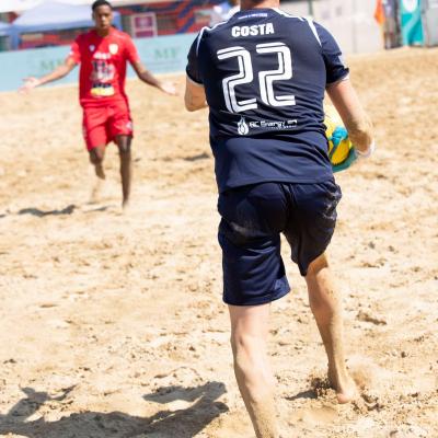 Lameziavsterracina 00025