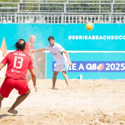 Lameziavsterracina 00026