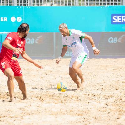 Lameziavsterracina 00027