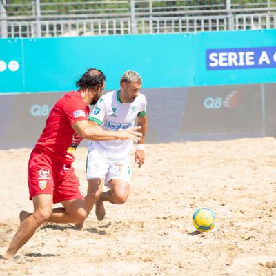 Lameziavsterracina 00028