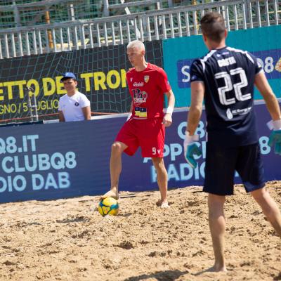 Lameziavsterracina 00030