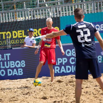 Lameziavsterracina 00031