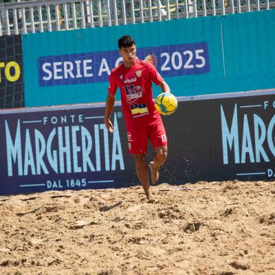 Lameziavsterracina 00033