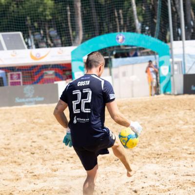 Lameziavsterracina 00034