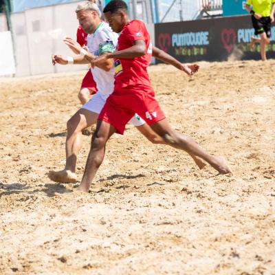 Lameziavsterracina 00035