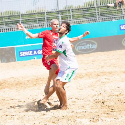 Lameziavsterracina 00036