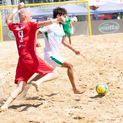 Lameziavsterracina 00038