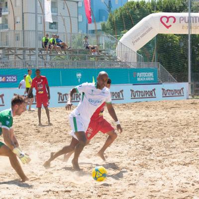 Lameziavsterracina 00040