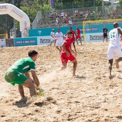 Lameziavsterracina 00041