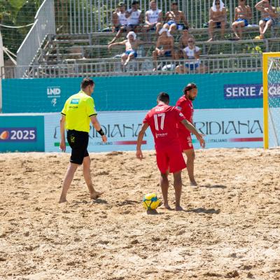 Lameziavsterracina 00042