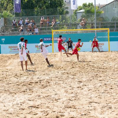 Lameziavsterracina 00043