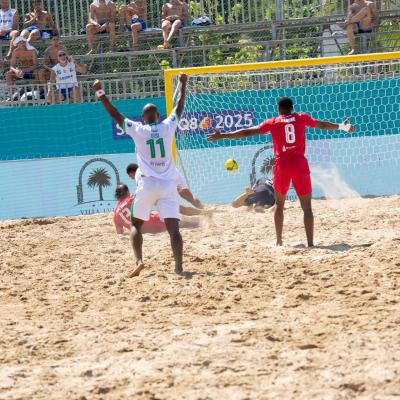 Lameziavsterracina 00044