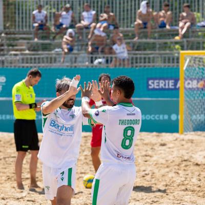 Lameziavsterracina 00045