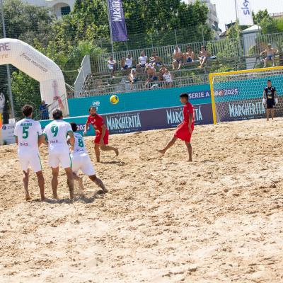 Lameziavsterracina 00046