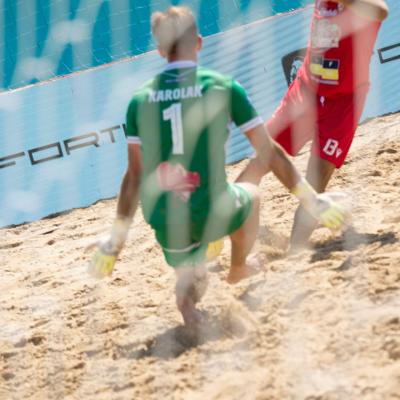 Lameziavsterracina 00047