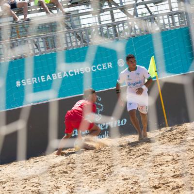 Lameziavsterracina 00049