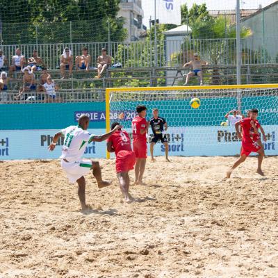 Lameziavsterracina 00050